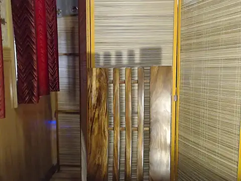 hugecock_mandy