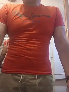 chicoguapo8