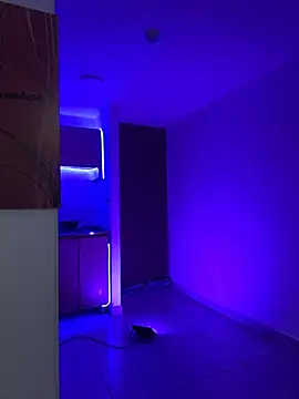 Mydreams69, live now