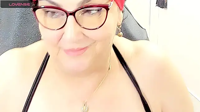 cataleya_mom