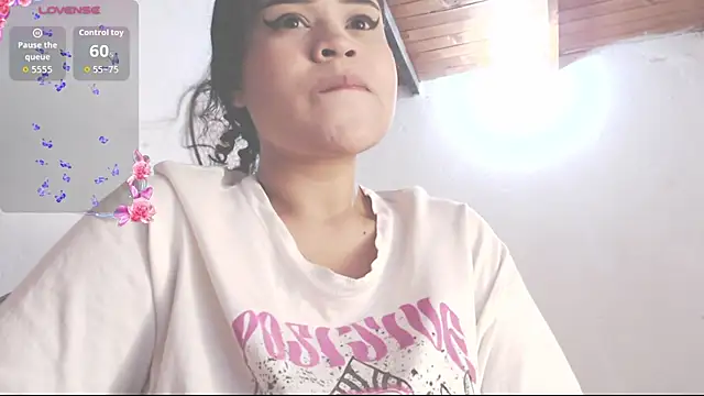 dollysweettt666