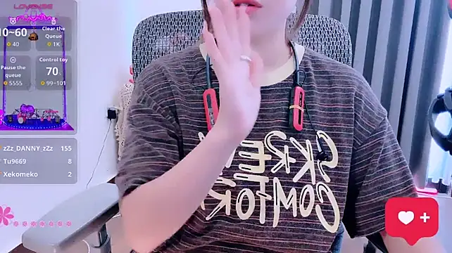 Bun-Chuche