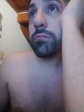 nicedick_bro webcam