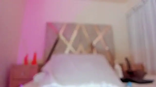 Sophia_turneer
