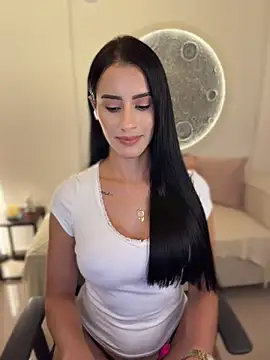 SarahhSmitth1