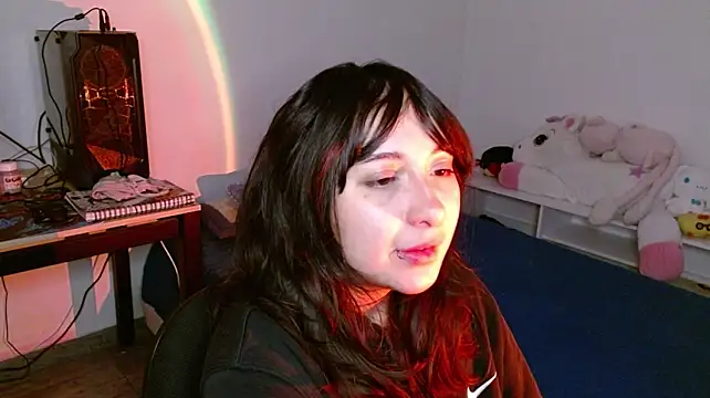 Billie_janne_