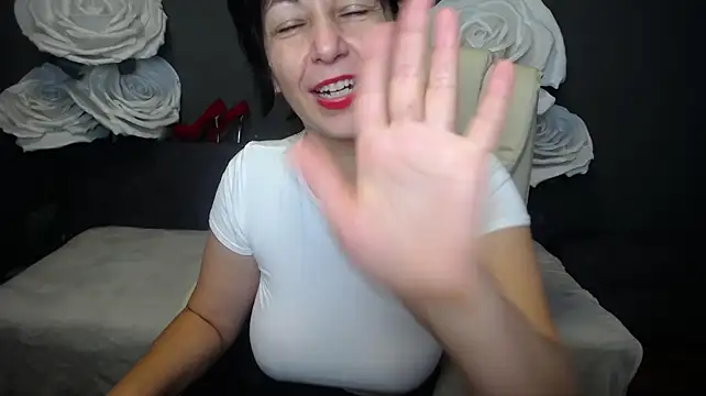 LiluGrants