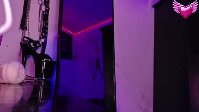 MianCuntyDoll