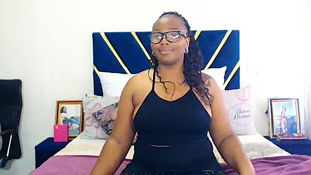 veronica1xxx webcam