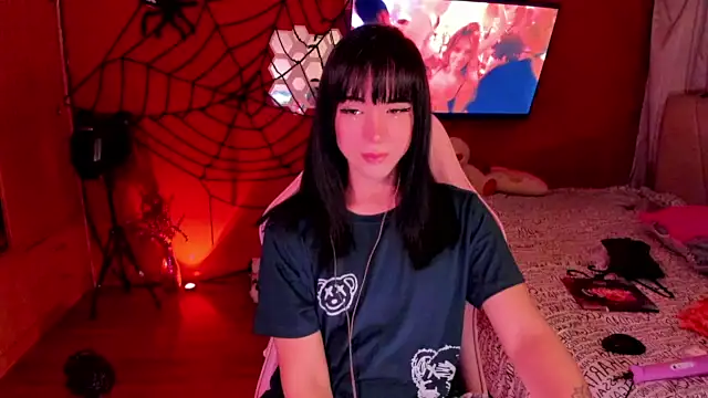KatyValentLLC_