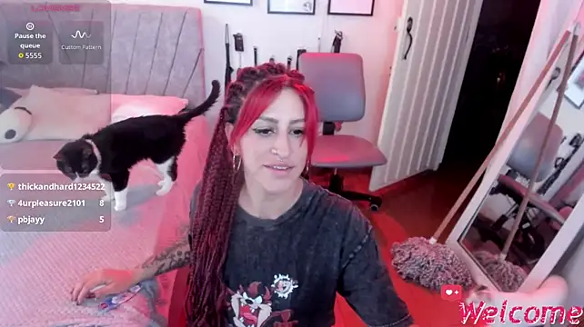 Sofi_Sofii