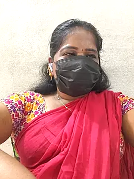 Tamil_Rithika_hot