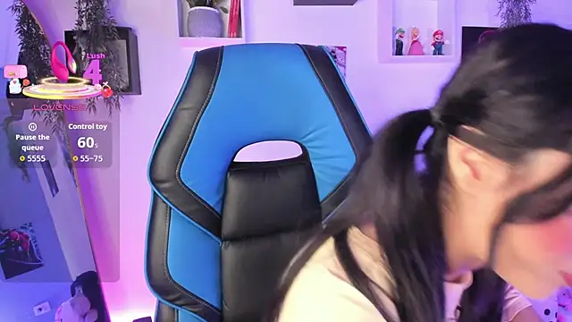 sussanx