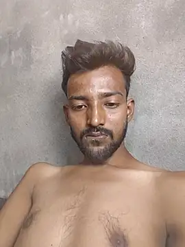Sexyboy_HOT18