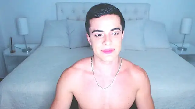 mr_hunterx