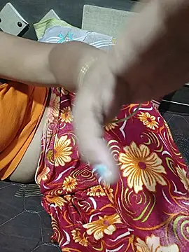 DipaliAliya