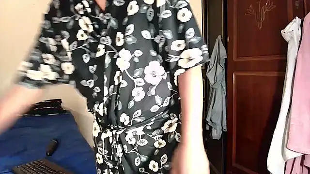 indiansweetflava