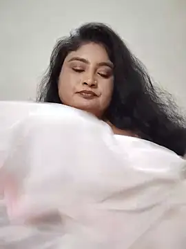 hornyriyanka