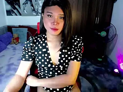 sofiathe1st