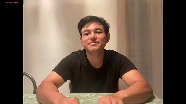 AsianBoy_Sunny