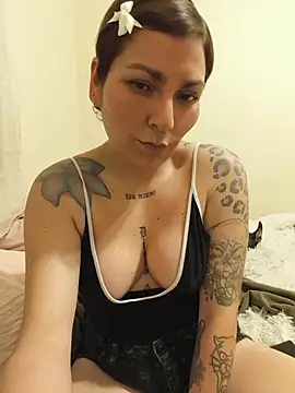 xjuanaxmaldadxxx