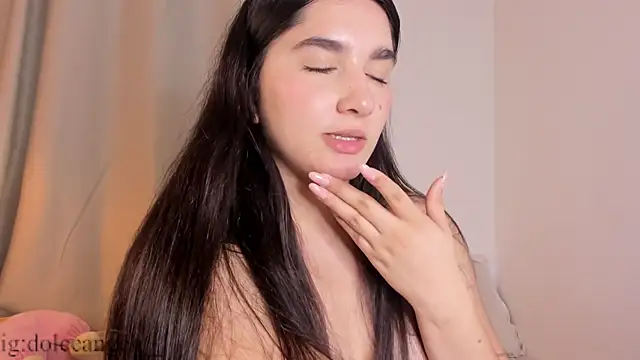 dulceangel__