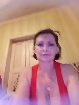 MariannaSky471