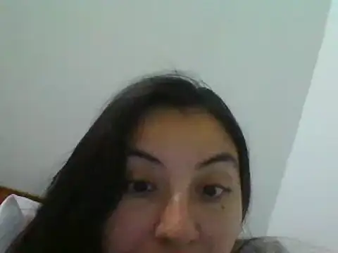 _Romilly_ webcam