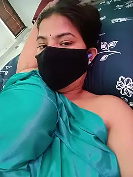 Radhaji_hot