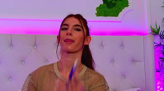 ElisaCharm