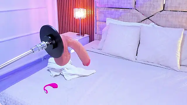 Sienarosewood