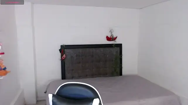Ariel_Laurentt