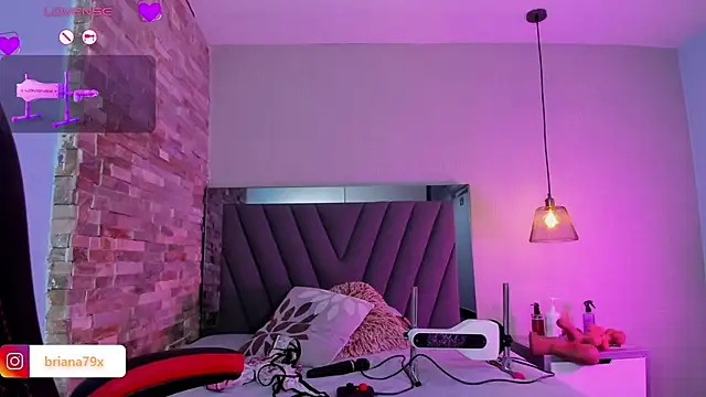 BRIANA_Z