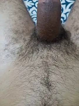 S1sexydick