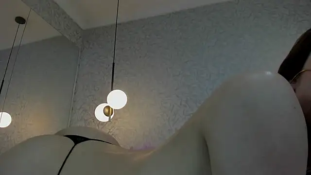 lizz_lunna
