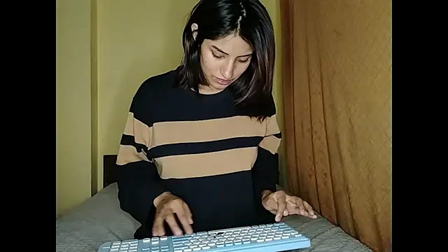 mindymiaw