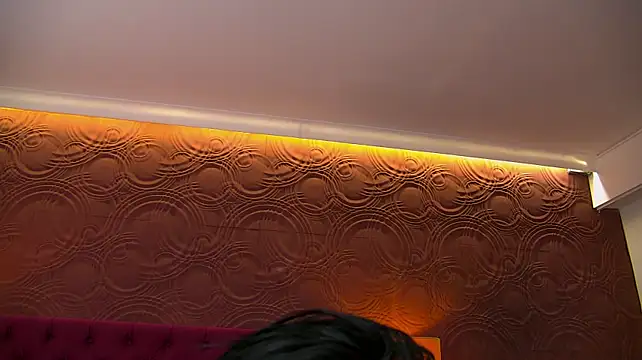TaniaKaverina live cam preview