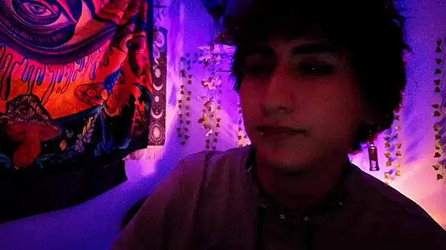 noynxz