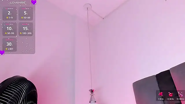 Nicolle_Smithh_