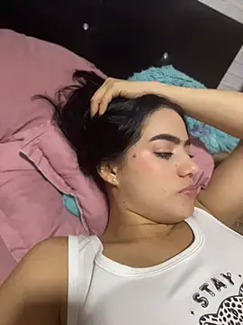 Ariel_blake
