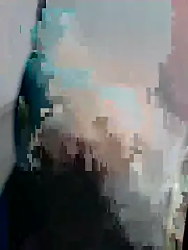 rajsinghfucking