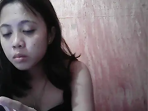Yours_AsianPinayGirl18