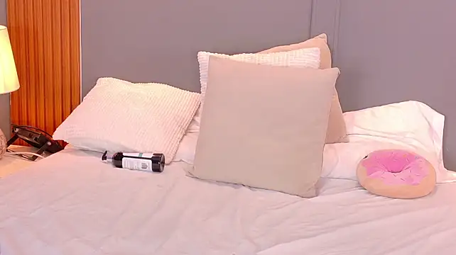 Juliana_Valencian