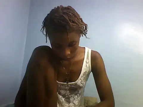 NightNursexx