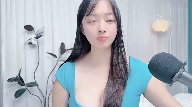 Winnie666999