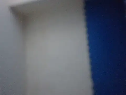 watudong