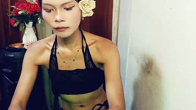 kalogera_