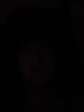 Eidan_collins