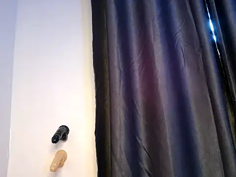 sexylushlila