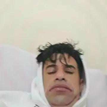 duhhh1555